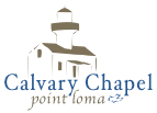 Calvary Chapel Point Loma Podcast podcast