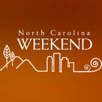 North Carolina Weekend | 2012-2013 UNC-TV podcast