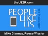 People Like Us artwork