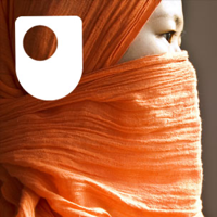 Islam in the West - Audio podcast