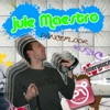 JULE MAESTRO Podcast mixe house