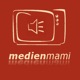 Medienmami