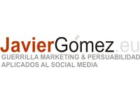 Entrevista a Javier Gomez en Enreda2.0
