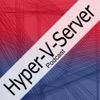 Hyper-V-Server Podcast