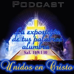 Unidos en Cristo