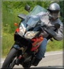 Motorcycle Ride Reports -- MotorcyclistPodcast.com