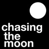 Chasing The Moon artwork