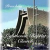 Lighthouse Baptist Church Audio Podcast
