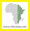 Rift Valley Institute artwork