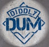 Doctor Who: Diddly Dum Podcast artwork