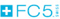 How To Sell Arbonne FC5â„¢ Learn & Burnâ„¢