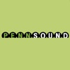 PennSound Podcasts artwork