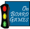 On Board Games