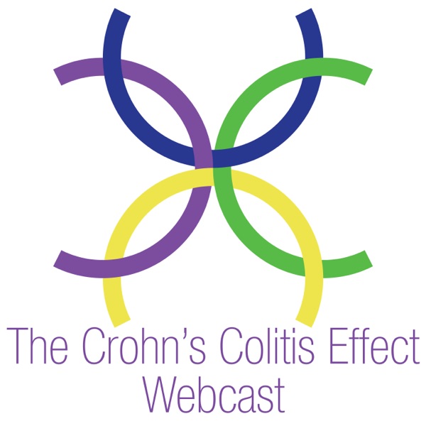 IBD Round Table Discussion ( Video ) Archives - The Crohn's Colitis Effect