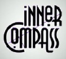 Inner Compass interview show (audio only)
