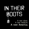 In Their Boots artwork