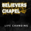 Believers Chapel – Olean, New York artwork