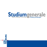 Alt und Jung (2011/12) podcast