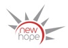 New Hope Assembly of God artwork