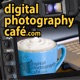 Digital Photography Cafe – 247: PhotoPlus Expo 2017 Celebration Giveaway!