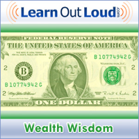Wealth Wisdom podcast