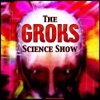 Groks Science Radio Show and Podcast artwork