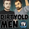 Dirtyoldmen.TV Podcast artwork