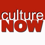 CultureNOW - A celebration of NYC culture and community. Artwork
