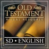 Old Testament Visual Resources | SD | ENGLISH artwork
