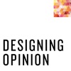 Designing Opinion artwork