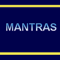 Hindu Mantras recited by Sandeep Khurana