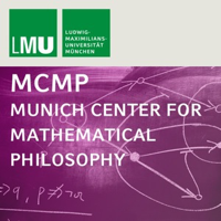 MCMP – Epistemology podcast