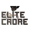 Elite Cadre artwork