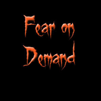 fear-on-demand-podcast – Fear on Demand Horror Podcast podcast