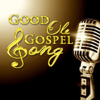 Good Ole Gospel Song: iTunes - Pastor Roger Walton