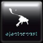 Ejectorseat Podcast podcast