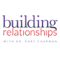 Building Relationships