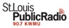 KWMU-FM: Cityscape