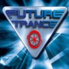Future Trance Podcast