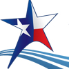 RSTEC podcast