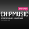 ChipMusic.org - Music RSS Feed