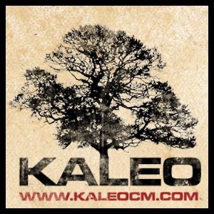 Kaleo College Ministry