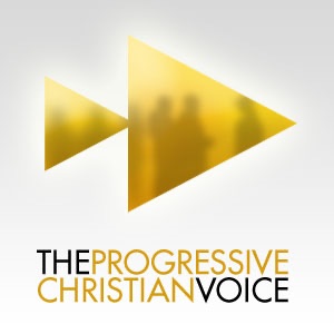 The Progressive Christian Voice