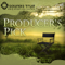 Sounds True: Producer's Pick