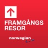 Norwegian Framgångsresor