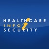 Healthcare Information Security Podcast artwork