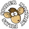 Silly Spider Monkey Fiasco artwork