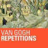 Van Gogh Repetitions Audio Tour artwork
