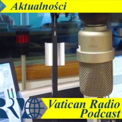 Radio Watykañskie - Clips-POL