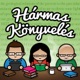 Hármas könyvelés